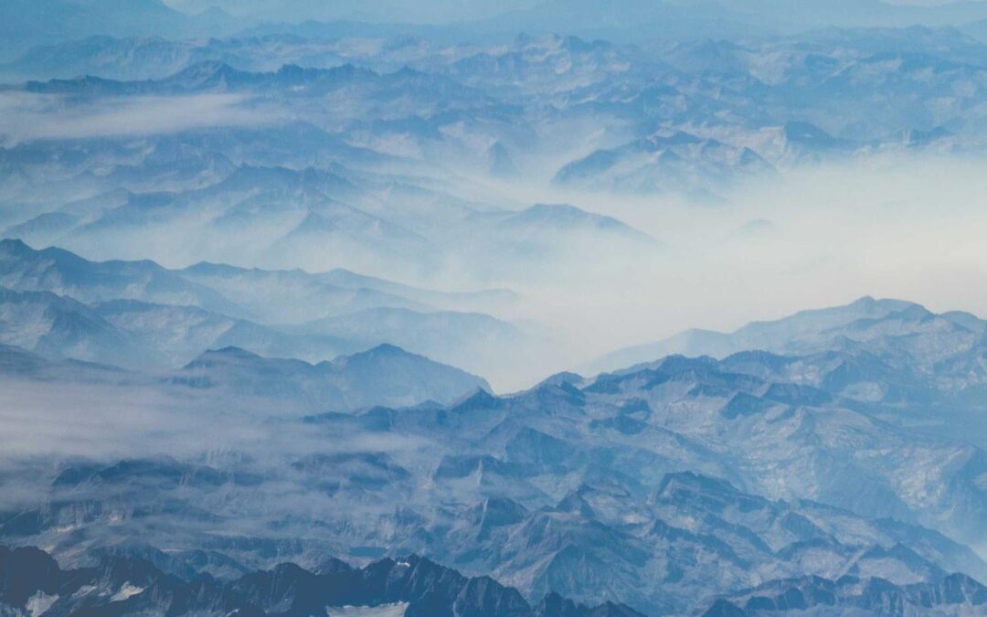 Servidores On-Premise vs. la Nube: Qué Elegir?