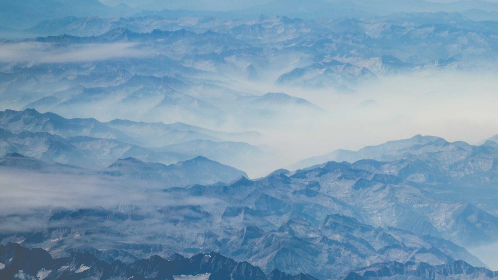 Servidores On-Premise vs. la Nube: Qué Elegir Según tu Empresa